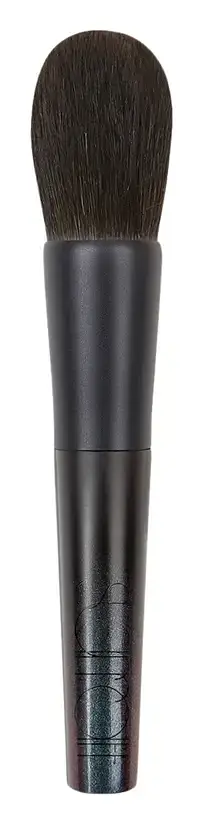 Surratt Artistique Face Brush
