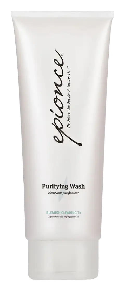 Epionce Purifying Wash