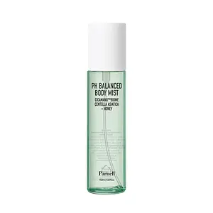 Parnell Cicamanu Serum Mist