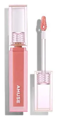 AMUSE Dew Tint 11 Boksoonga