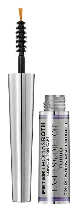Peter Thomas Roth Lashes to Die For Turbo Conditioning Lash Enhancer