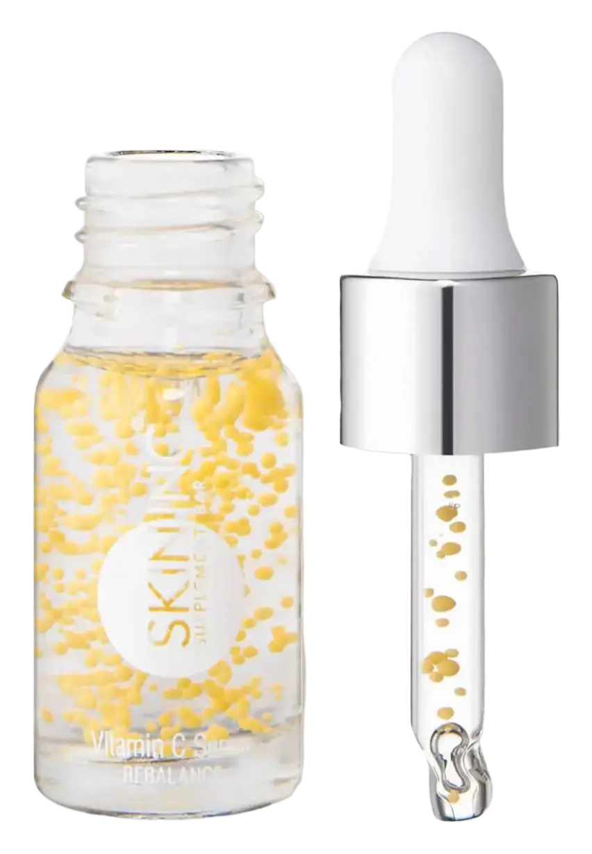 Skin Inc Vitamin C Serum