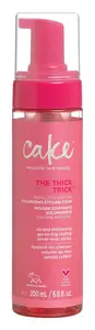 Cake Beauty The Thick Trick