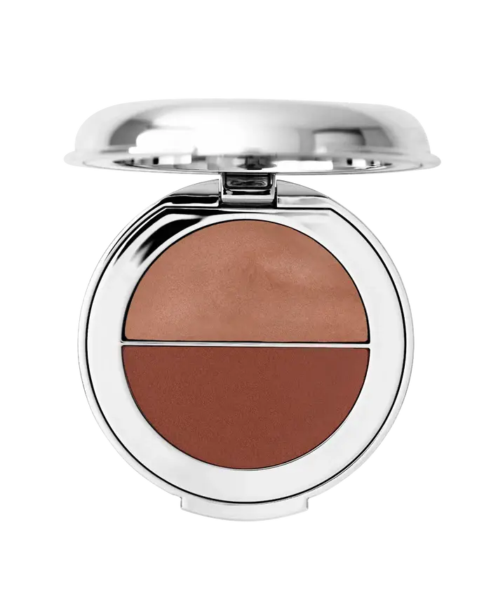 Isamaya Beauty Skin Enhancing Duo Sultan