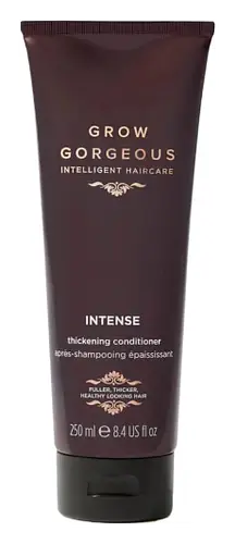Grow Gorgeous Intense Thickening Conditioner