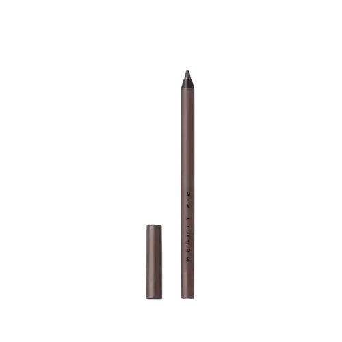 Beauty Pie Ultra Colour Pro Gel Eyeliner Turkish Coffee