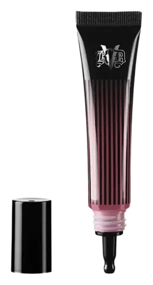 KVD Vegan Beauty Modcon Liquid-Gel Blush Glowlita
