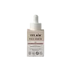Retinol & Squalane