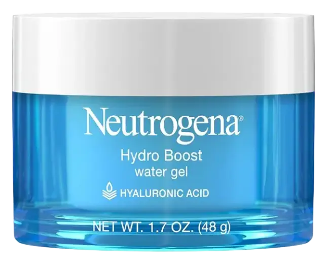 Neutrogena Hydro Boost Water Gel