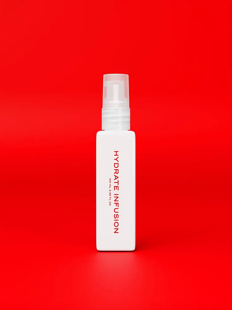 The Every Hydrate Infusion Booster