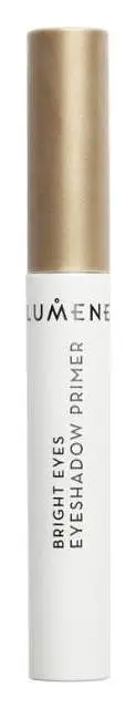 Lumene Bright Eyes Eyeshadow Primer Universal