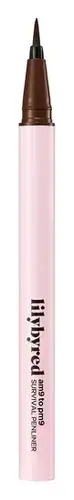 lilybyred Am9 To Pm9 Survival Penliner Matt Brown