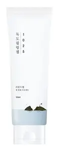 Round Lab 1025 Dokdo Peeling Gel