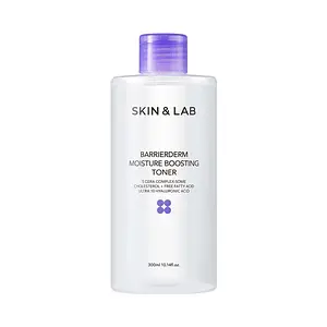 Skin&Lab Barrierderm Moisture Boosting Toner
