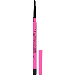 Maybelline Master Precise Skinny Gel Eyeliner Pencil Defining Black