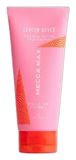 Mecca Cosmetica Screen Saver SPF30 Broad Spectrum Facial Sunscreen