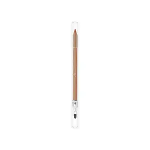 Aou Cosmetics Blending Lip Pencil 05 Bunny