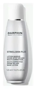 Darphin Stimulskin Plus Multi-Corrective Divine Splash Mask Lotion