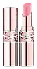 1B Pink Sunrise