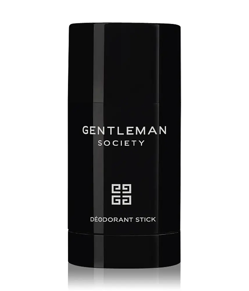 Givenchy Gentleman Society Deodorant Stick