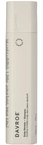Davroe Scalp Remedy Shampoo