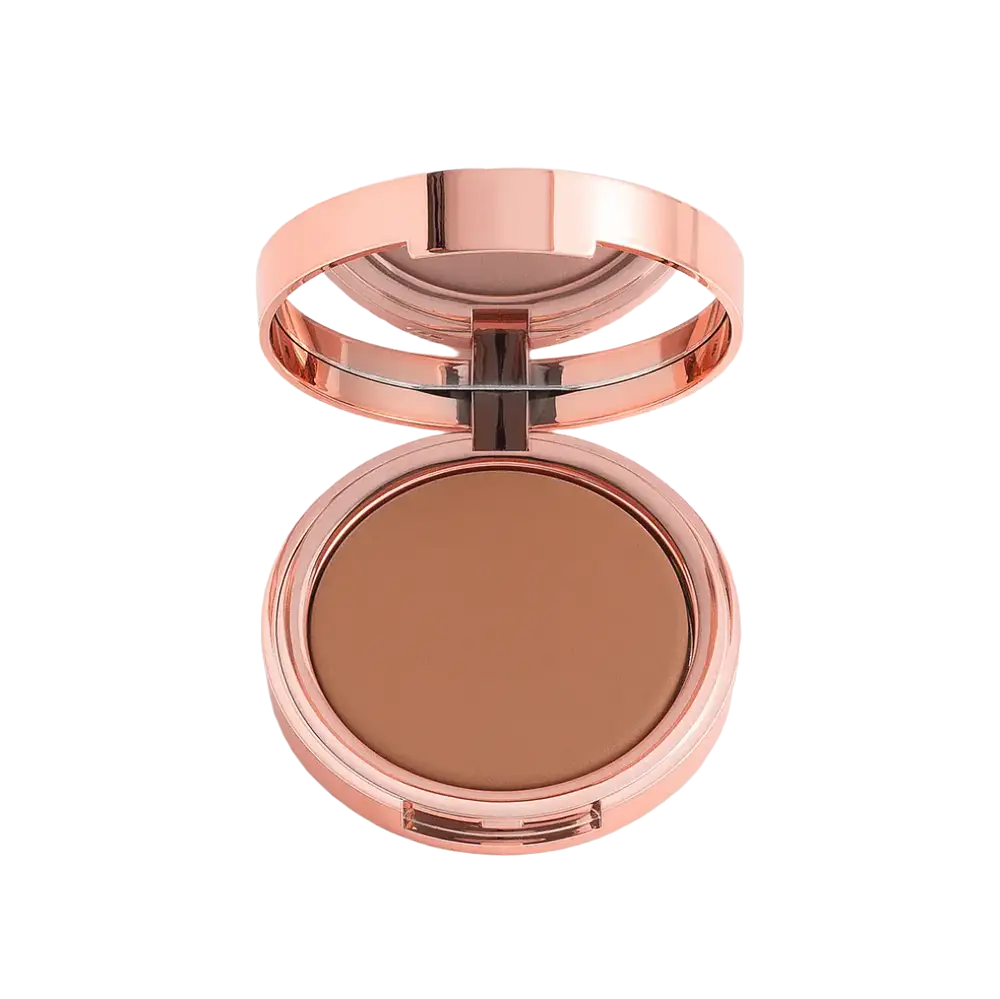 Bellamianta Sculpted Bronzer Farrah