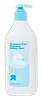 Fragrance Free