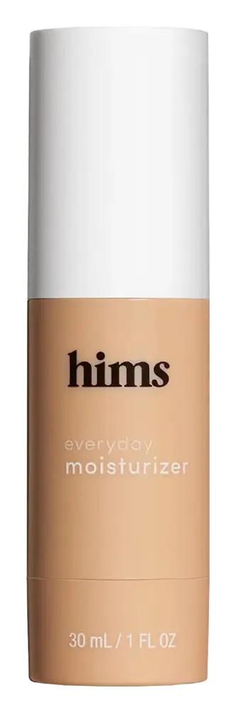 hims Everyday Moisturizer for Men