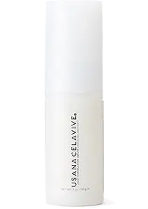USANA Celavive Light Complexion Serum