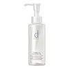 Shiseido D Program Essence In Cleansing Oil