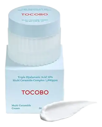 Tocobo Multi Ceramide Cream