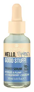 Essence Primer Serum Hydrate & Plump