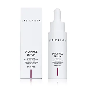 Angiopharm Drainage Serum