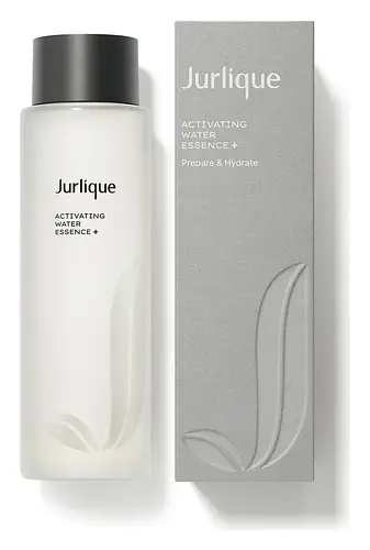 Jurlique Activating Water Essence +