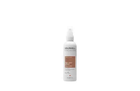 Goldwell StyleSign Sea Salt Spray