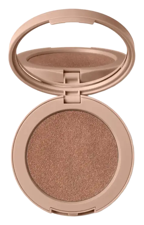 Ilia Sunshift Cream Bronzer Eclipse