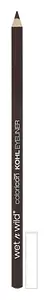 Wet n Wild Color Icon Kohl Liner Pencil Simma Brown Now!