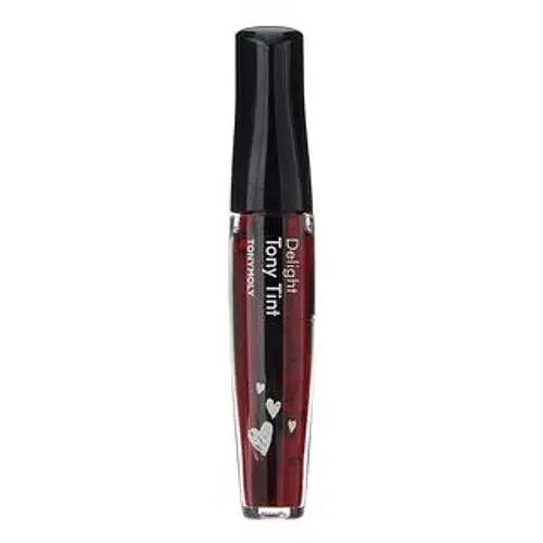 TONYMOLY Delight Tony Tint #02 Red