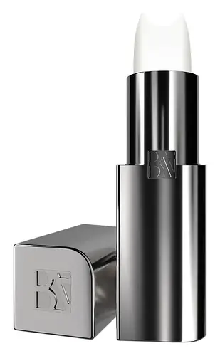BeautyAct Stay On Lip Primer