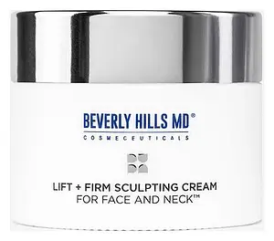 Beverly Hills MD Lift + Firm Sculpting Cream