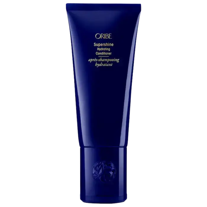 Oribe Supershine Hydrating Conditioner