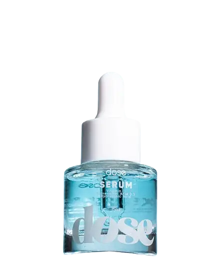 Dose Serum