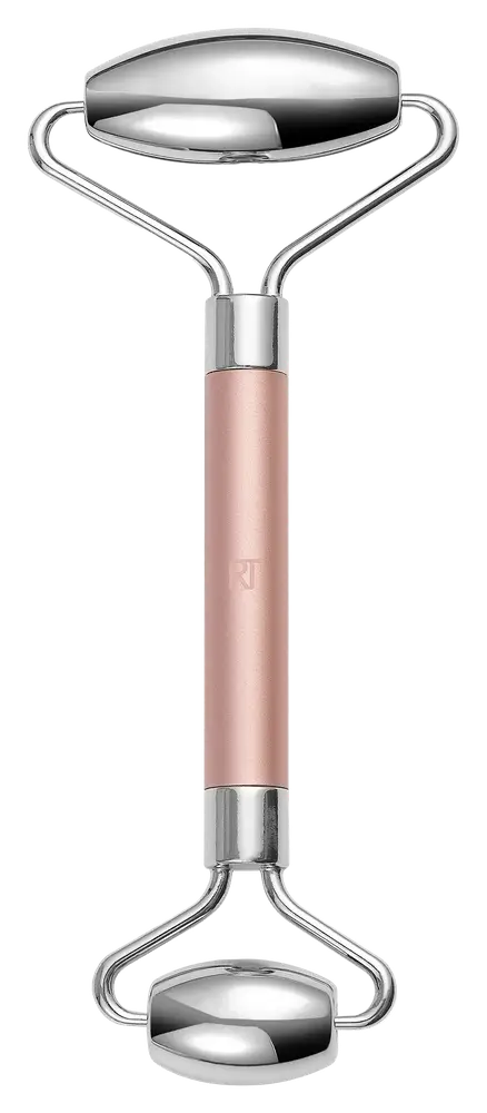Real Techniques ® Cryo Sculpt Facial Roller
