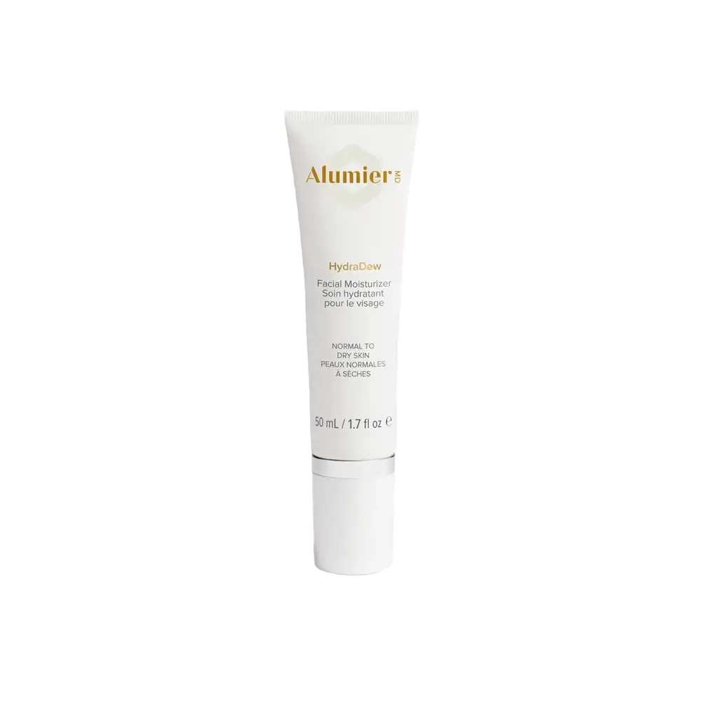 AlumierMD HydraDew