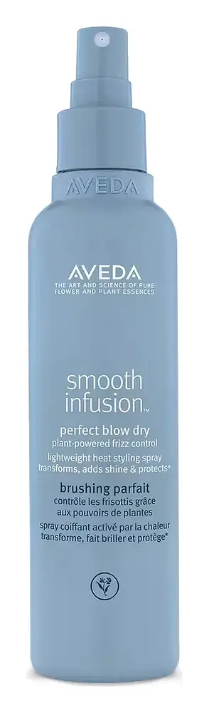 Aveda Smooth Infusion Perfect Blow Dry