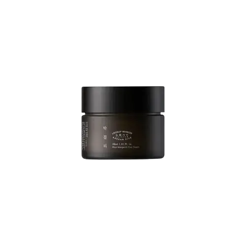 House of Dohwa Rice Makgeolli Eye Cream