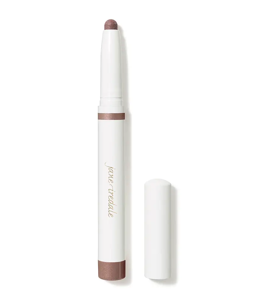 Jane Iredale Eye Shadow Stick Bronze