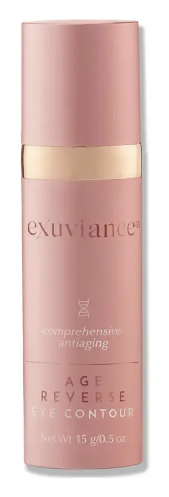 Exuviance Age Reverse Eye Contour