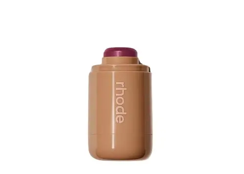 rhode Pocket Blush Teacup