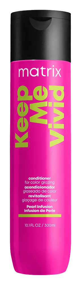 Matrix Keep Me Vivid Conditioner